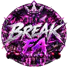 BREAK FA ➜ NOUVEAU FREE ACCESS FiveM server icon