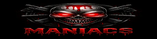 default FXServer FiveM server banner