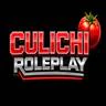 CULICHI ROLEPLAY 🚔 Nueva Administracion FiveM server icon