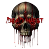 DeadWest Dev FiveM server icon