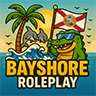 Bayshore Roleplay FiveM server icon