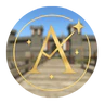 dev FiveM server icon