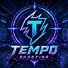 Tempo Shooting FiveM server icon