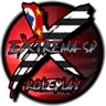 Extrema São Paulo Roleplay FiveM server icon
