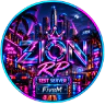 JkTest FiveM server icon