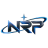 NeatRP FiveM server icon