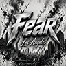 Fear LA FiveM server icon