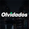 OLVIDADOSRP - OFICIAL FiveM server icon