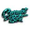 Corrupt RZ!!! Coming Soon!! FiveM server icon