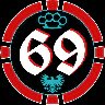 GLDM/no Whitelist/many Farmjobs/real Cars/Shop,Farm+Gasstation Business/Trucklogistic FiveM server icon