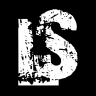 default FXServer FiveM server icon