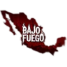 Bajo Fuego MP FiveM server icon