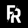 FlixRP FiveM server icon