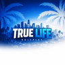 TRUELIFE ROLEPLAY | Beginn jetzt dein neues Leben FiveM server icon