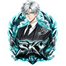 [Sky Rp] [سيرفر سكاي للحياة الواقعية] [discord.gg/sk] FiveM server icon