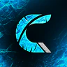 CLOUD GANGWAR | BODYSHOT & HEADSHOT | HIGH PERFORMANCE 🔥 FiveM server icon