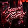 Crimson County RolePlay FiveM server icon