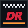 deathrace FiveM server icon