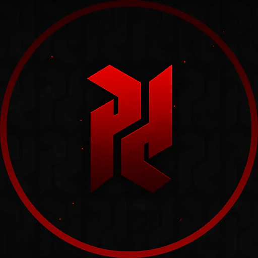 PD1 [ تفعيل من الدسكورد ] FiveM server banner
