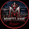 🧟 mortelande FiveM server icon