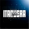 New Itaquera RP FiveM server icon