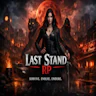 Last Stand RP FiveM server icon