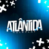 [BRASIL] ✅ ATLANTIDA RP| Fps ON | BR 🔥🔥 #WIPOUT AGORINHA! 30/09/2026 FiveM server icon
