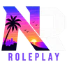 NightReign Roleplay FiveM server icon