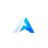 Adventure Roleplay - Beta FiveM server icon
