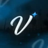Virtualand RP | Recherche Groupe/Patron FiveM server icon