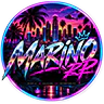 Marino RP FiveM server icon
