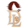 Deadlands Roleplay FiveM server icon