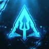 ATLANTİS V ROLEPLAY #BETA FiveM server icon
