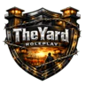 TheYardRoleplay | Prison RP | Active COs | EMS | Staff | Fast Support FiveM server icon