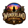 Wunderland FiveM server icon