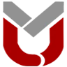 [LOCAL] Unified Vision RP FiveM server icon