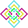 Plot Twist RP FiveM server icon