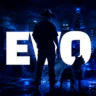 EVOLUCIÓNᆞdiscord.gg/evolucion FiveM server icon