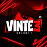 Vinte3 RJ #NOTOPO FiveM server icon