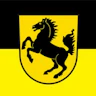 Tom´s Test-Server FiveM server icon