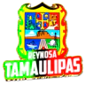 REYNOSA TAMAULIPAS FiveM server icon