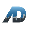 American Dream FiveM server icon