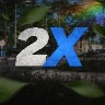 OG SideStory.LT grįžta tikrasis roleplay FiveM server icon