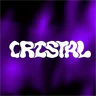 💎 Cristal Roleplay | Season 1 FiveM server icon