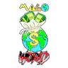 MigoWorld RP FiveM server icon