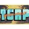 TGRP Development Server FiveM server icon