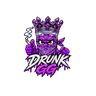 [PL] DrunkGG | discord.gg/drunkgg FiveM server icon