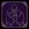 Vai Dj, na intensidade que julgar mais adequada!! FiveM server icon