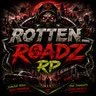 ROTTEN_ROADZ RP FiveM server icon
