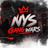 NYS Gang Wars FiveM server icon